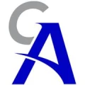 Logo mimoon gmbh