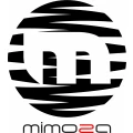 MIMOZA Textil GmbH M&uuml;hlheim