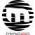 Logo MIMOZA Textil GmbH