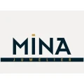 MINA Juwelier / Kuyumcu