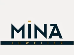MINA Juwelier / Kuyumcu