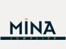 Logo MINA Juwelier
