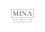 Logo MINA KOSMETIK AKADEMIE&STUDIO