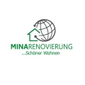 MINA-Renovierung Paderborn