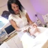 Logo Mina’s Kosmetik