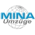 MINA-Umz&uuml;ge Gebr. Adefope GbR Paderborn