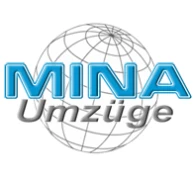 MINA-Umzüge Gebr. Adefope GbR Paderborn