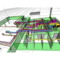 MINARIK INGENIEURE M&uuml;llheim im Markgr&auml;flerland