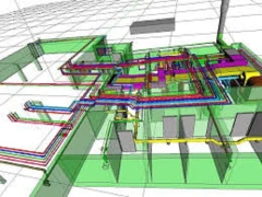 MINARIK INGENIEURE M&uuml;llheim im Markgr&auml;flerland