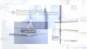 Logo Minartz und Bundt Partnerschaft - Steuerberater