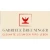 Logo Mind-Body-Balance-Coaching Gabriele Breuninger