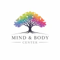 Mind & Body Center Ingolstadt