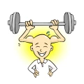 Mind-Power-Coach Silke Schwarz Eitorf