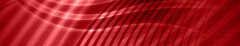 Logo Mind Power GmbH