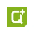Logo MIND-QM GmbH