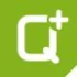 Logo MIND-QM GmbH Branchensoftwareentwicklung