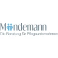Mindemann- Die Beratung f&uuml;r Pflegeunternehmen