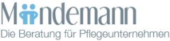Mindemann- Die Beratung f&uuml;r Pflegeunternehmen