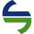 Logo Minden Herforder Verkehrsgesellschaft mbH (mhv)