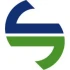 Logo Minden-Herforder Verkehrsgesellschaft mbH