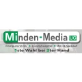 Logo Minden.media UG