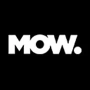 Logo MOW Dipl.-Ing. Architekten Olschok, Westenberger