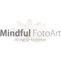 Mindful Fotoart Annette Krimmer Freiburg