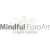 Logo Mindful Fotoart Annette Krimmer