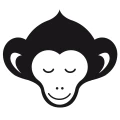 Mindful Monkey Yoga Bonn