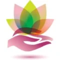 Logo MindHeroes