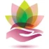 Logo MindHeroes