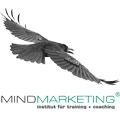Logo MINDMARKETING Institut f&uuml;r Training + Coaching