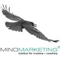 Logo MINDMARKETING Institut für Training + Coaching