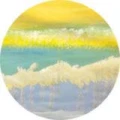 Logo mindminding Hypnose & Mentaltraining