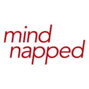 mindnapped GmbH Logo