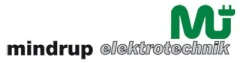 Logo Mindrup Elektrotechnik GmbH