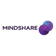 Logo Mindshare GmbH & Co.KG