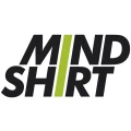 MINDSHIRT GmbH Willich