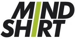 MINDSHIRT GmbH Willich