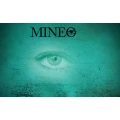 Logo Mineo Fotografie
