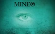 Logo Mineo Fotografie