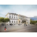 Logo Mineralbad Cannstatt