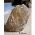Mineralienhandel Heinrich Hotze Bad Lauterberg