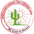 Logo Mineralienhandel Jörg Sahlmann GmbH