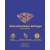 Logo Mineralienladen Patz