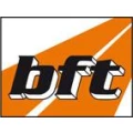 Logo Freie Tankstelle