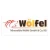 Logo Mineralöle Wölfel GmbH & Co. KG