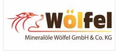 Mineralöle Wölfel GmbH & Co. KG Zeil