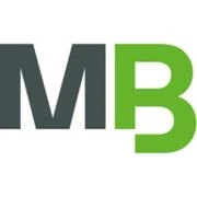 Logo Minerva Biolabs GmbH