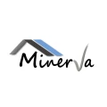 Minerva Hausverwaltung Heidelberg